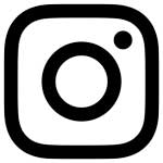 Instagram Logo